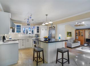 24724 Apple St, Santa Clarita, CA 91321