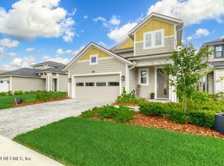 11232 Bright Path Ct, Jacksonville, FL 32256