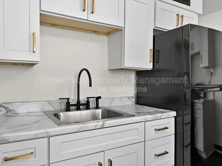 4707 Roxie St — Photo 10