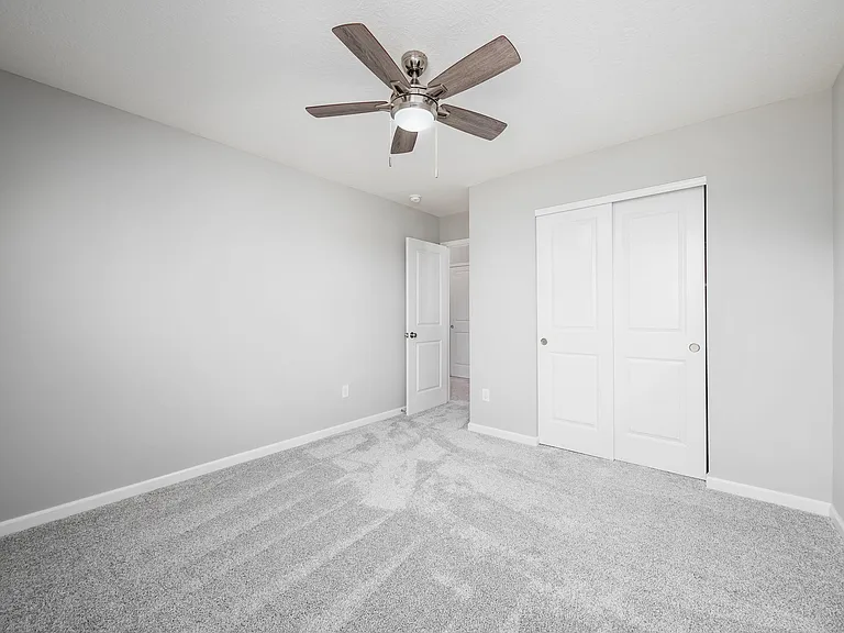 267 Sage Hill Dr — Photo 27