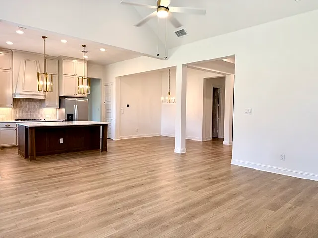 3250 Jersey Dr — Photo 15