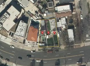 7007 Ditmars Blvd, East Elmhurst, NY 11370