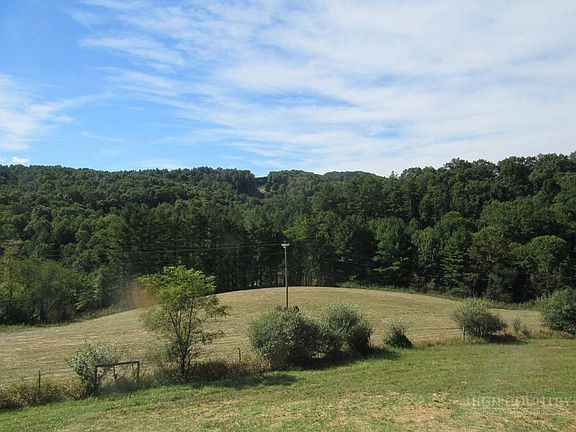 4th image of 286 Cora Lane