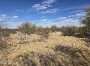0 Unknow #6, Maricopa, AZ 85139