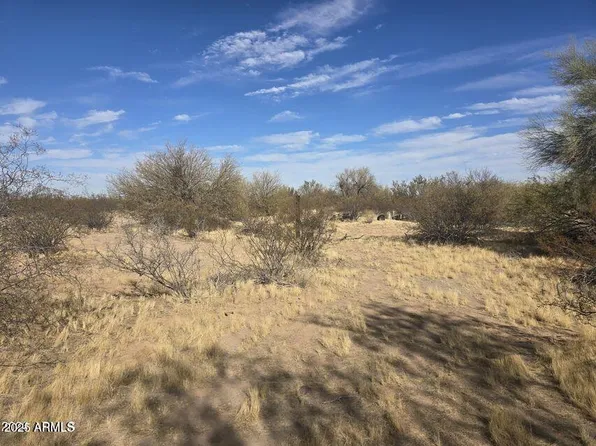 0 Unknow  6 -- #6, Maricopa, AZ 85139