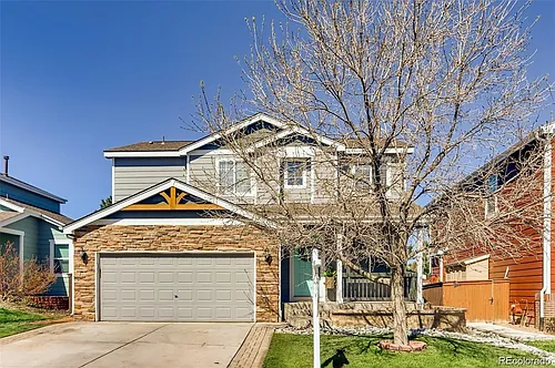 9745 Gatesbury Cir Photo 1