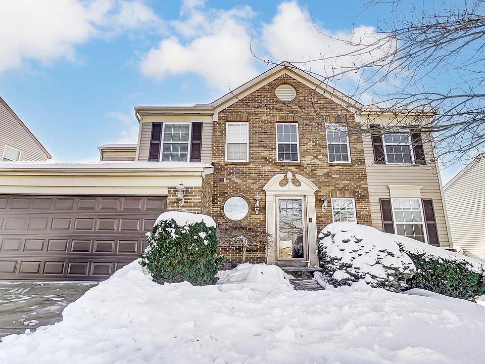 1st image of 1170 Thornberry Ct