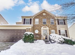 1170 Thornberry Ct, Florence, KY 41042