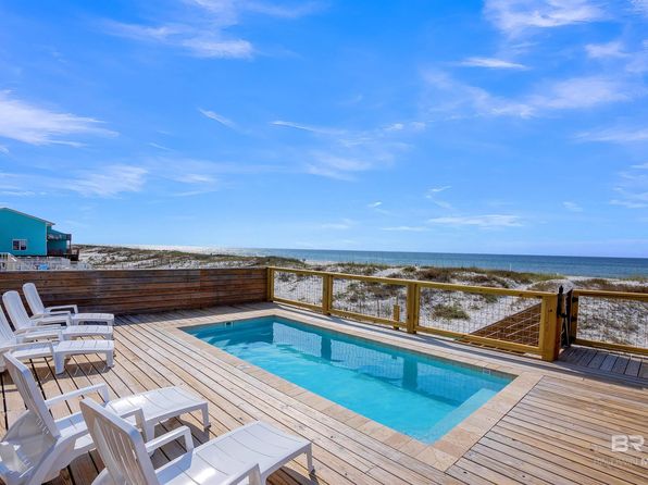 1261 W Beach Blvd, Gulf Shores, AL 36542