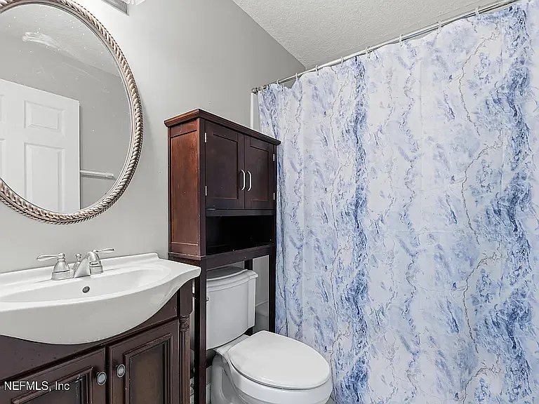 1860 Samuel Adams Ct — Photo 11