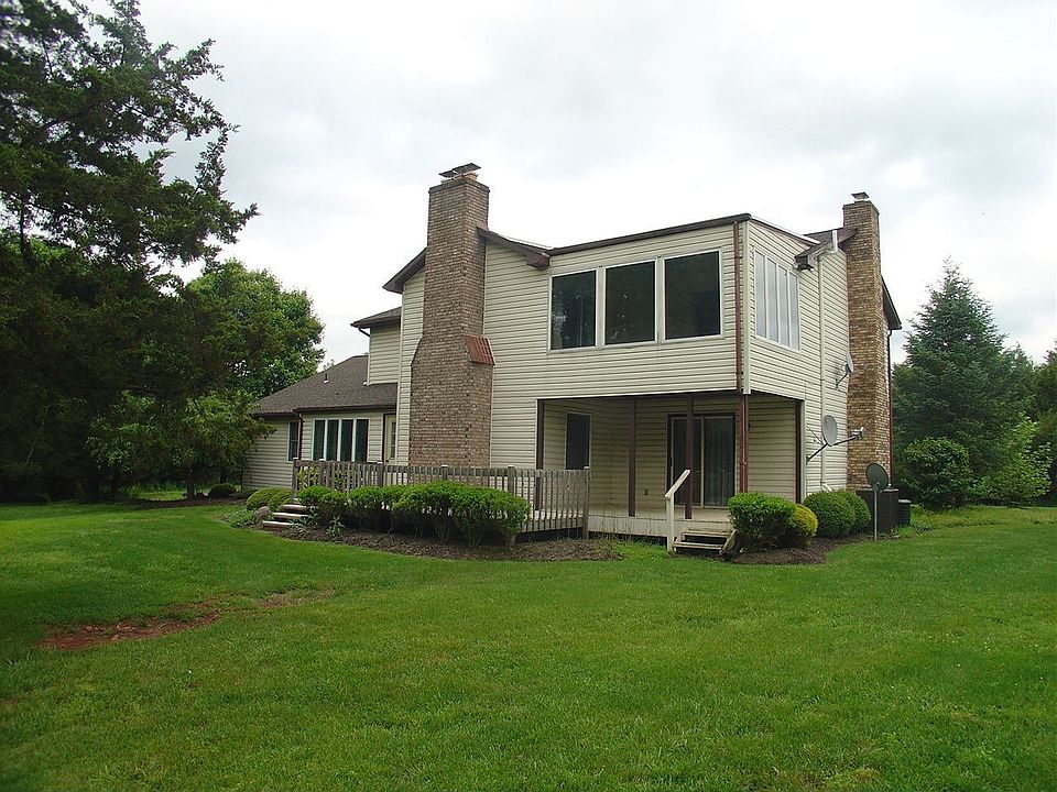 2nd image of 247 Penn Rocky Hill Rd