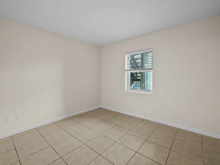 3880 34th Ave S #103 — Photo 14