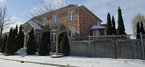 14 Kentview Cres #BASEMENT Photo 1