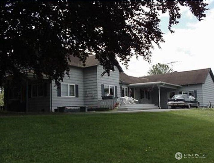 1st image of 36 Lambert Road #WA