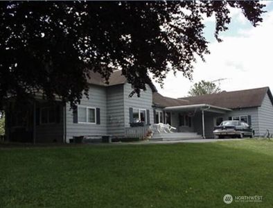 36 Lambert Road #WA, Elma, WA, 98541