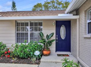 3110 Lodi Dr, New Port Richey, FL 34655