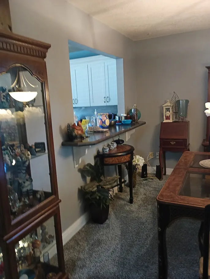 1 bed, 1500 sqft, $1,000 — Photo 4