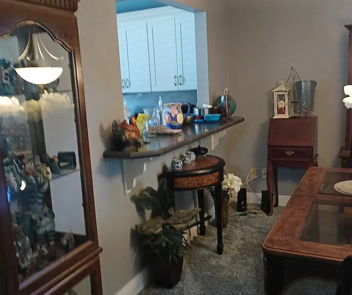 110 Colony South Dr — Photo 4