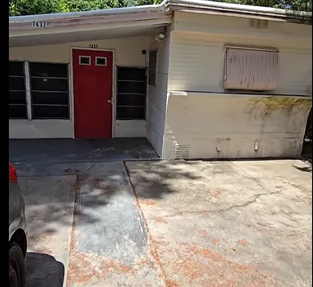7432 Gulf Breeze Cir — Photo 15