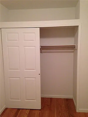 Rented by AJ Clarke | media 44