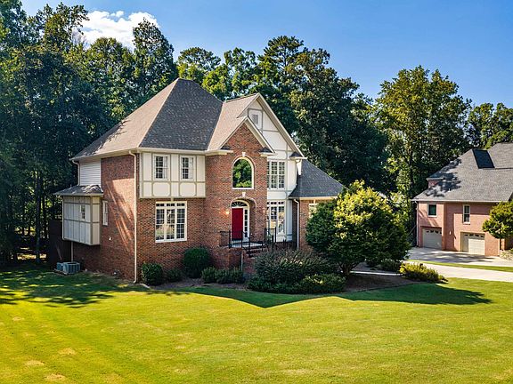 4th image of 4516 Eagle Point Dr