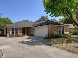 1865 Pecos St, Lewisville, TX 75077