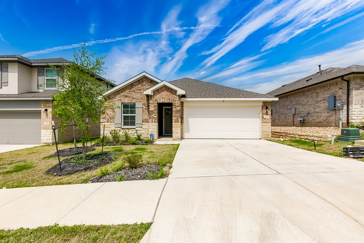 Building Photo - 2921 Owl Head Dr