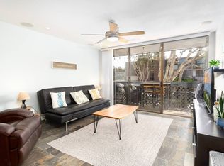 2990 Mission Blvd UNIT 202, San Diego, CA 92109