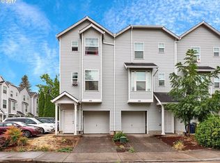 3925 SW 182nd Pl, Beaverton, OR 97078