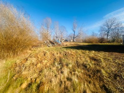 167 Poplar Grove Rd, Burkesville, KY, 42717