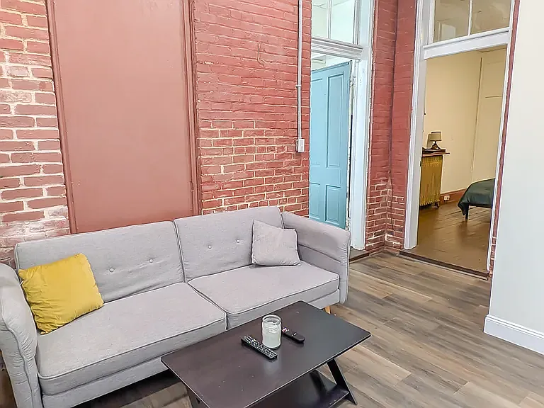 1 bed, $950 — Photo 4