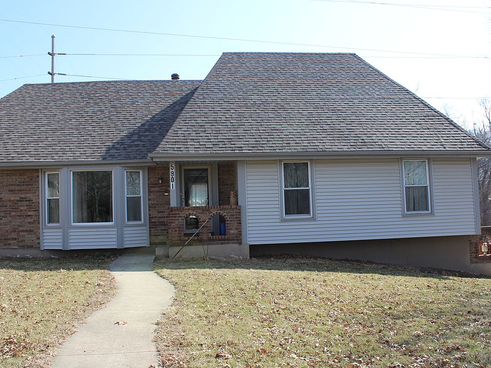 1st image of 5901 Larson Ave