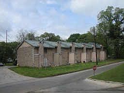 Property picture