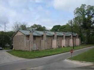 3701 Church St, Clarkston, GA 30021