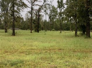 216 Bocage Rd, Ragley, LA 70657