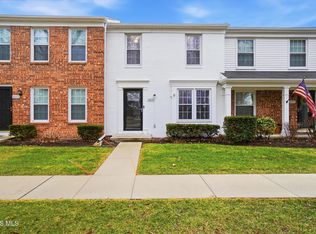 6655 Garden Rd, Maumee, OH 43537