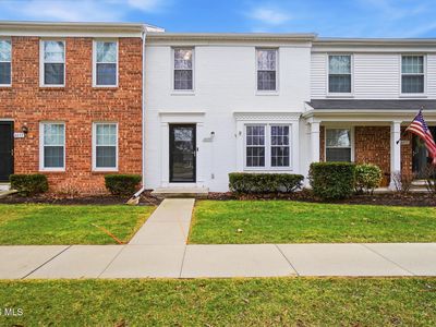 6655 Garden Rd, Maumee, OH, 43537