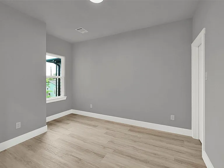 7415 Hezekiah Ln #A — Photo 17