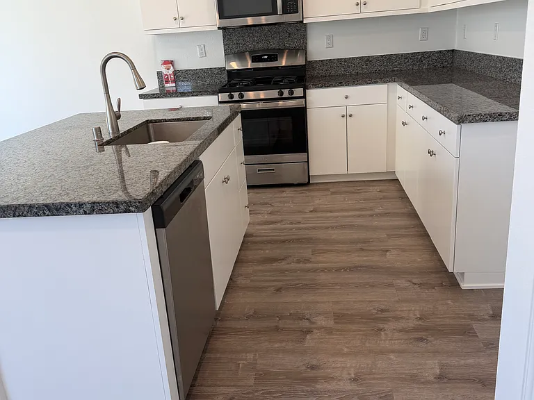 36594 Camino Springs Ave — Photo 79