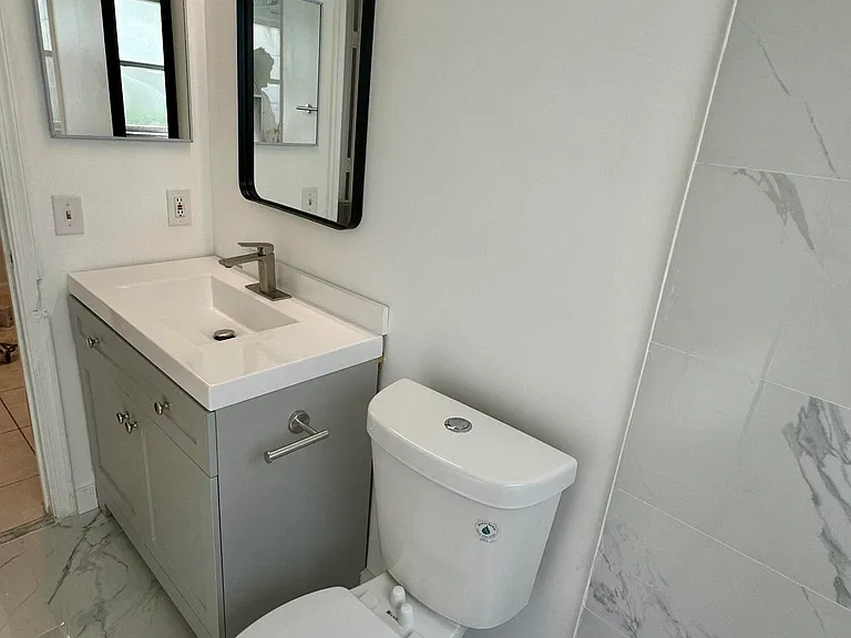 23099 Barwood Ln N #109 — Photo 10
