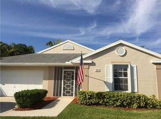 2567 SE 7th Ct, Homestead, FL 33033