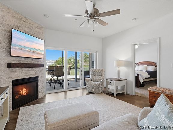 2nd image of 151 Upper Monarch Cove Dr Unit 3B