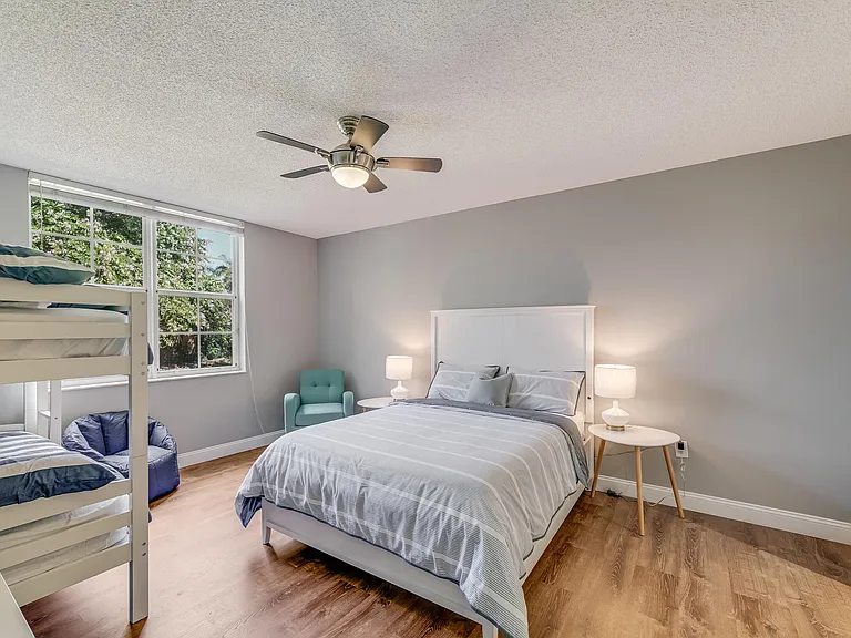 11780 Saint Andrews Pl #205 — Photo 11