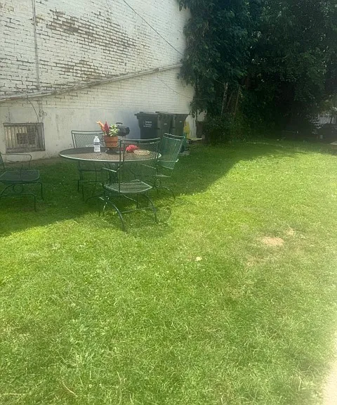 532 Carlton Ave #1 — Photo 8