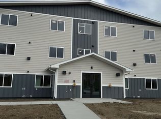 2501 8th Ave N #3, Great Falls, MT 59401