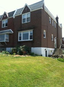 1100 Friendship St, Philadelphia, PA, 19111
