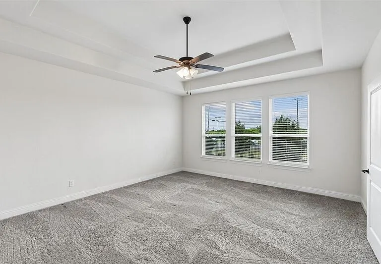 2513 Loudon St W — Photo 18