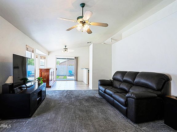4th image of 4381 E CAMPO BELLO Drive