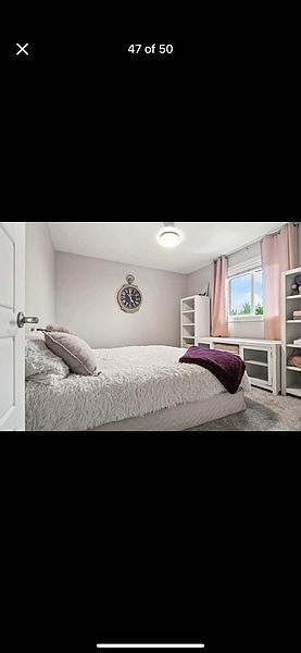 Edmonton House for rent - 4 Bedrooms — photo 45