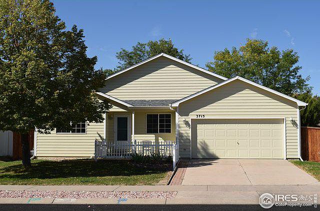 1st image of 3715 Partridge Ct